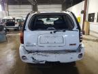 2005 Gmc Envoy  en Venta en Blaine, MN - Rear End