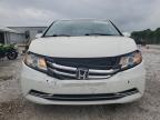 2016 Honda Odyssey Ex zu verkaufen in Prairie Grove, AR - Front End