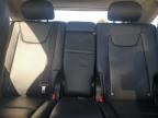 2014 Lexus Rx 350 Base للبيع في San Martin، CA - Front End