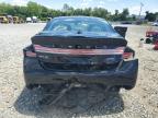 2018 Lincoln Mkz Premiere продається в Tifton, GA - Rear End