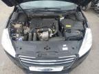 2013 PEUGEOT 508 ACTIVE for sale at Copart GLOUCESTER