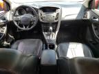 2016 Ford Focus Se for Sale in Avon, MN - Front End
