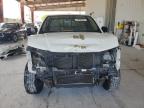 Homestead, FL에서 판매 중인 2017 Nissan Frontier S - Front End