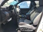 2025 Toyota Tacoma Double Cab للبيع في Colton، CA - Front End