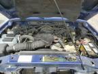 2006 Ford Ranger Super Cab იყიდება Marlboro-ში, NY - Normal Wear