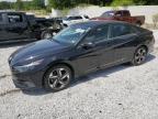 2021 Hyundai Elantra Sel for Sale in Fairburn, GA - Side