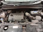 2014 HYUNDAI IX35 PREMI for sale at Copart SANDWICH