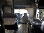 2018 Ford Econoline E350 Super Duty Cutaway Van იყიდება North Las Vegas-ში, NV - Minor Dent/Scratches