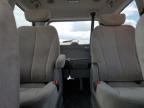 2009 Kia Sedona Ex იყიდება Farr West-ში, UT - Front End