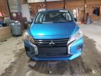 2023 Mitsubishi Mirage Es for Sale in Ebensburg, PA - Side