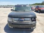 2012 Ford Flex Sel للبيع في Harleyville، SC - Front End