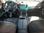 2016 Maserati Ghibli S na sprzedaż w Martinez, CA - All Over