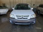 2005 Mazda Tribute S for Sale in Madisonville, TN - Rear End