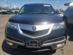 2013 Acura Mdx Technology zu verkaufen in New Britain, CT - Mechanical