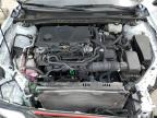 2023 Toyota Camry Se Night Shade for Sale in Los Angeles, CA - Front End