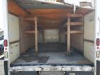2006 Ford Econoline E350 Super Duty Cutaway Van zu verkaufen in Temple, TX - Mechanical