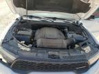 2021 Dodge Durango R/T de vânzare în Andrews, TX - All Over