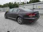 2015 Lexus Ls 460 zu verkaufen in Walton, KY - Front End