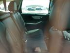 2024 Acura Mdx Technology na sprzedaż w Houston, TX - Front End