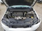 2020 Jeep Cherokee Limited იყიდება Lawrenceburg-ში, KY - Rollover