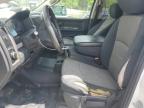 2012 Dodge Ram 2500 St for Sale in York Haven, PA - Normal Wear