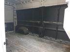 2021 Ram Promaster 2500 2500 High for Sale in Montgomery, AL - Front End