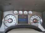 2010 Ford F150 Supercrew en Venta en Windham, ME - Side