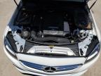 2015 Mercedes-Benz C 300 4Matic for Sale in Harleyville, SC - Side