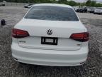 2017 Volkswagen Jetta S for Sale in Hueytown, AL - Front End