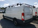 2020 Ford Transit T-350 للبيع في Graham، WA - Minor Dent/Scratches