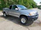 2005 Toyota Tundra Access Cab Sr5 for Sale in North Billerica, MA - Minor Dent/Scratches