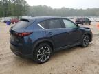 2023 Mazda Cx-5 Premium en Venta en Knightdale, NC - Front End