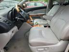 2008 Lexus Rx 350 zu verkaufen in Windsor, NJ - Side