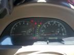2003 Toyota Camry Le   en Venta en Sun Valley, CA - Front End