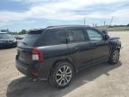 2016 Jeep Compass Sport de vânzare în Des Moines, IA - Front End