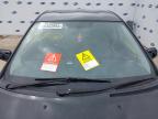 2007 TOYOTA PRIUS T3 V for sale at Copart SANDY