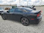 2013 Dodge Charger R/T for Sale in Columbus, OH - Front End