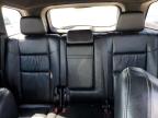 2015 Jeep Grand Cherokee Limited de vânzare în Greenwood, NE - Hail