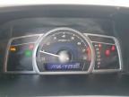 2006 Honda Civic Ex na sprzedaż w Haslet, TX - Front End