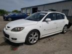2008 Mazda 3 Hatchback for Sale in Chambersburg, PA - Rear End
