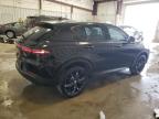 2023 Dodge Hornet Gt for Sale in Franklin, WI - Hail