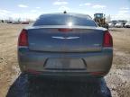 2020 Chrysler 300 S na sprzedaż w Rocky View County, AB - Vandalism
