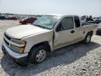 2005 Chevrolet Colorado  for Sale in Sikeston, MO - Front End