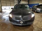 2015 Lincoln Mkt  for Sale in Chalfont, PA - Minor Dent/Scratches