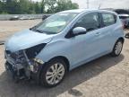 2016 Chevrolet Spark 1Lt for Sale in Bridgeton, MO - Front End