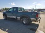 2002 Ford F250 Super Duty for Sale in Columbus, OH - All Over