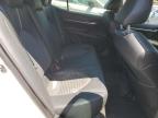 2020 Toyota Camry Se на продаже в Grenada, MS - Front End