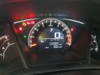 2016 Honda Civic Lx   იყიდება Phoenix-ში, AZ - Front End