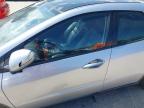 2010 HONDA CIVIC EX G for sale at Copart SANDWICH