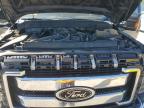 2012 Ford F250 Super Duty იყიდება Wilmer-ში, TX - Hail